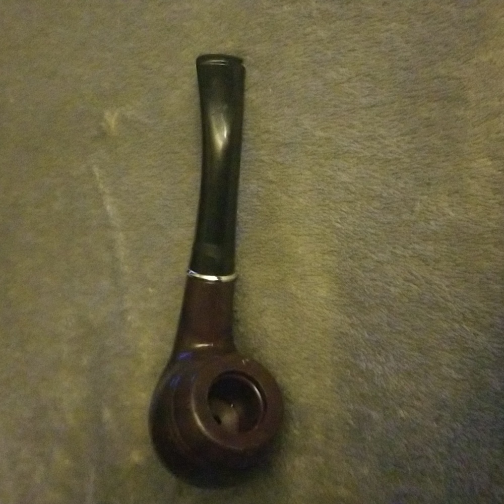 Pipe - Picture 2 of 4